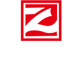 高壓反應釜,微型高壓反應釜,小型高壓反應釜,實驗室反應釜,固定床反應器,巖征儀器